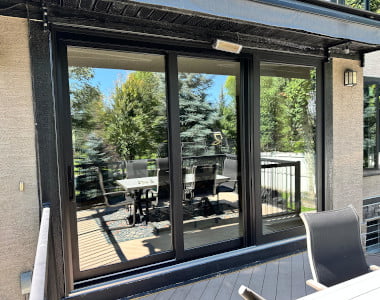 patio-doors