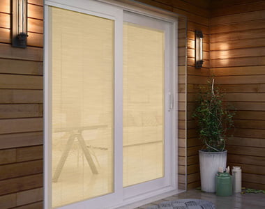 patio-doors