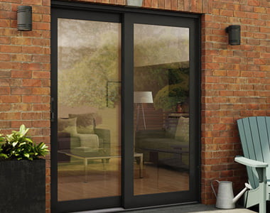 patio-doors