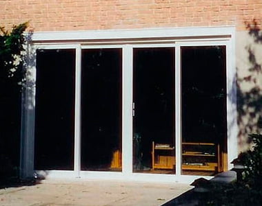 patio-doors