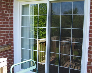 patio-doors