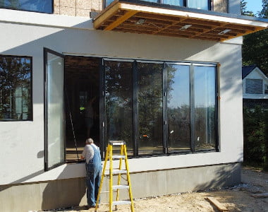 patio-doors