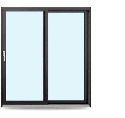 Sliding Patio Doors