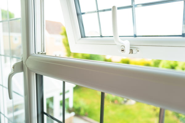 Window replacement and installation in Dartmouth, Nova Scotia