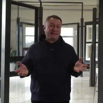 From skeptic to lifelong customer — one homeowner's Canadian Choice story