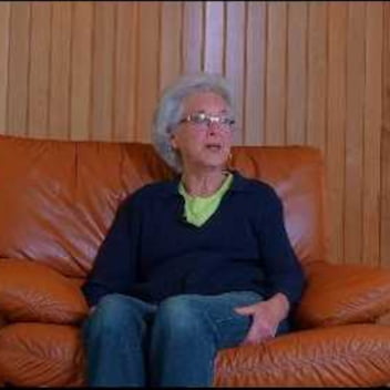 Window Replacement in a 50-Year-Old Calgary Home | 