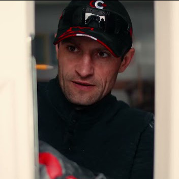 Supporting a Special Needs Community Home