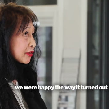 18 Windows Later - How this Canadian homeowner became a customer for life
