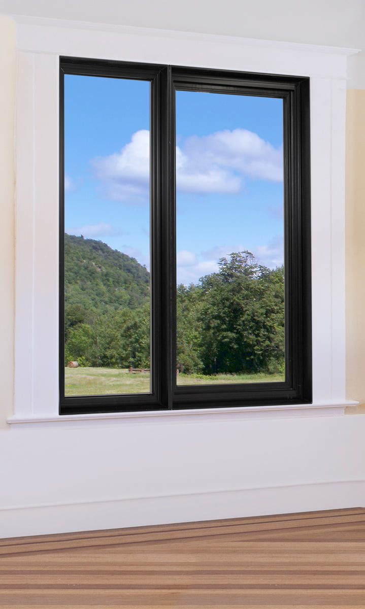  Windows Gallery - Photos of our works | Canadian Choice Windows