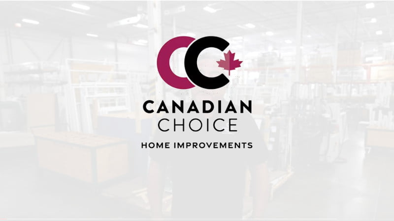 Custom Windows & Doors Manufacturing