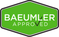 Baeumler approved