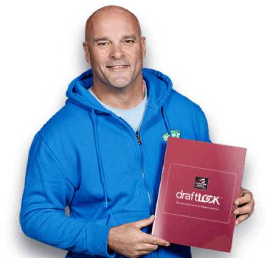 Bryan Baeumler