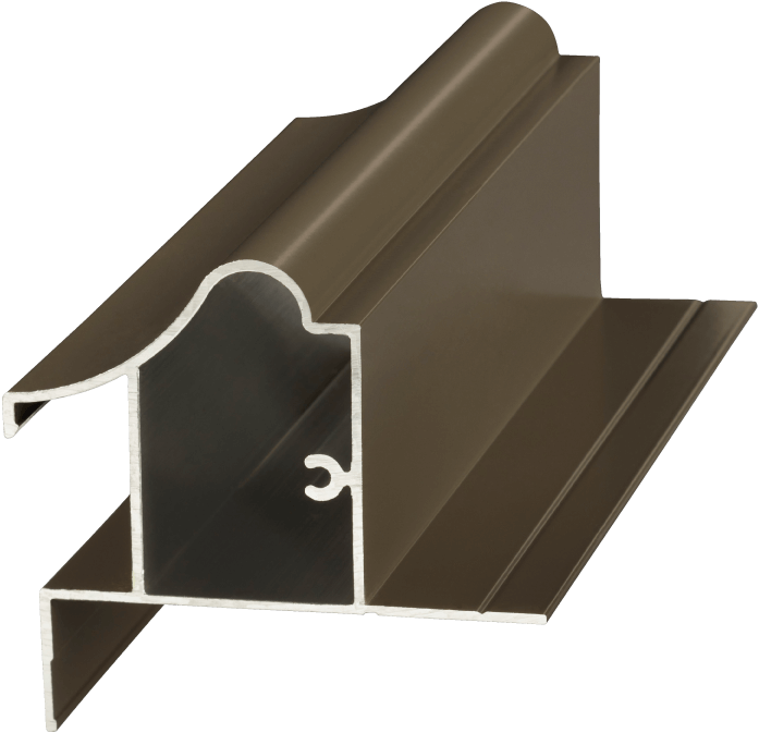 Ovalo (Factory Apply)
