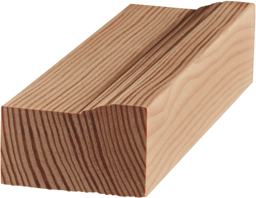 Brickmould
