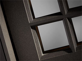 Performance Glass 1