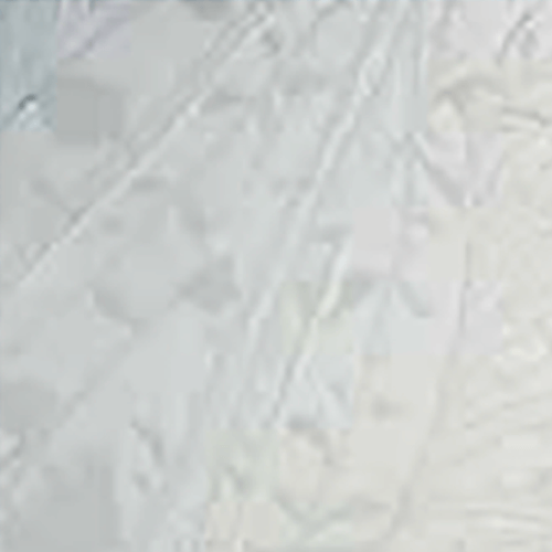 Gluechip