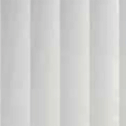 Narrow Reed