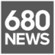 680-news logo