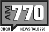 770-am logo