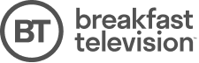 breakfast-television logo