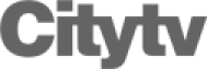 city-tv logo