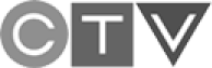 ctv logo