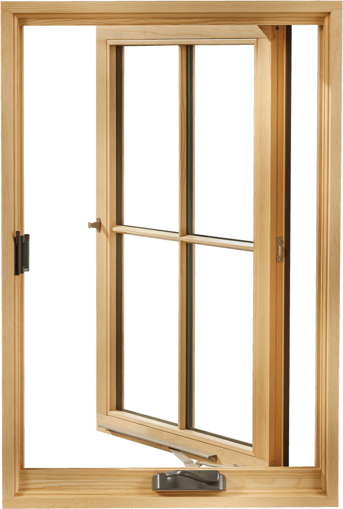 All-wood-Urban-Casement