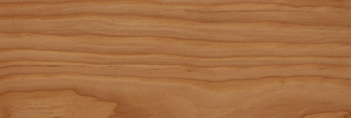 Douglas Fir sample