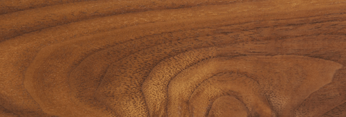 Walnut sample