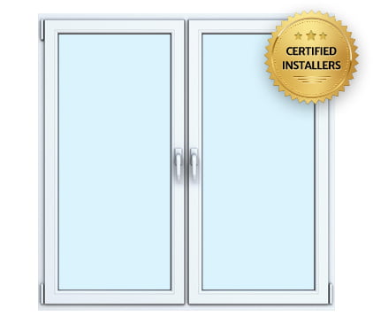 Windows Installers