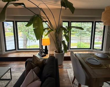 installation-calgary