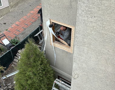 installation-calgary