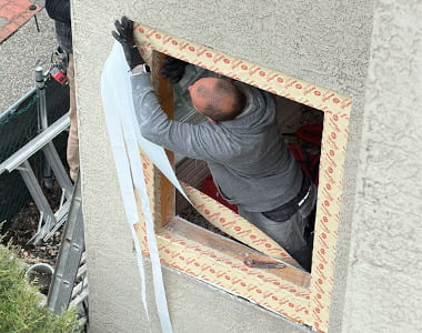 installation-calgary