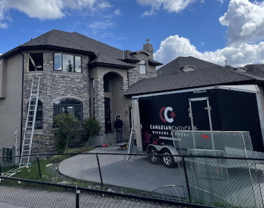 installation-calgary