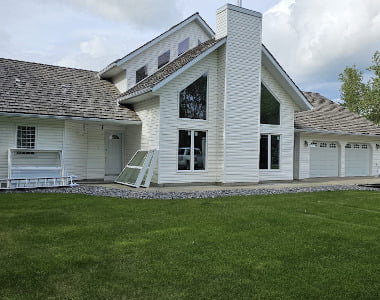 installation-calgary