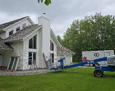 installation-calgary