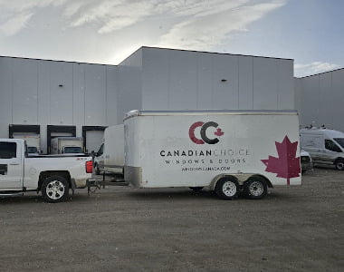 installation-calgary