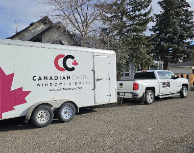 installation-calgary