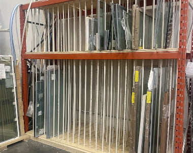 installation-calgary