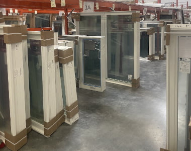 installation-calgary