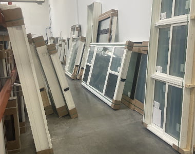 installation-calgary