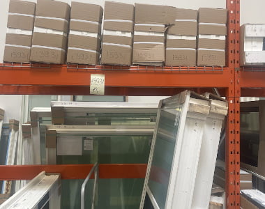 installation-calgary