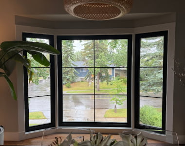 installation-calgary