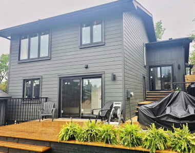 installation-calgary