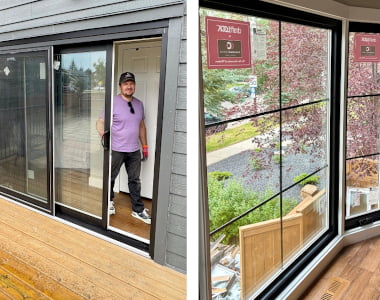 installation-calgary