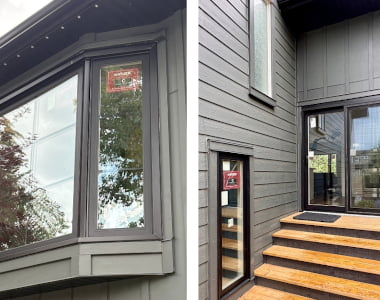 installation-calgary