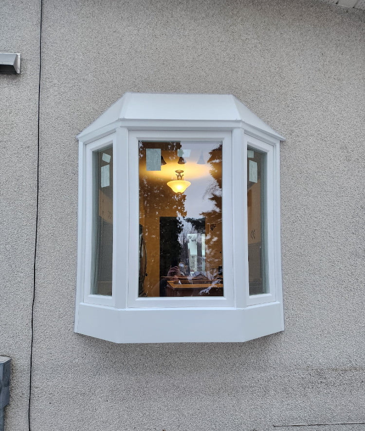 installed-vinyl-windows-vancouver