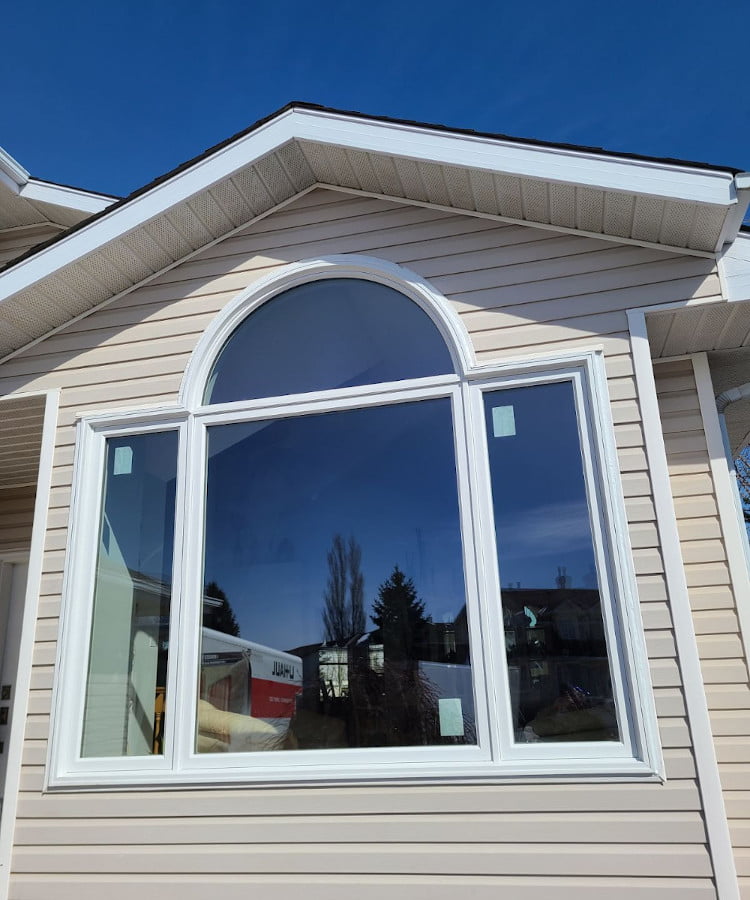 installed-vinyl-windows-winnipeg