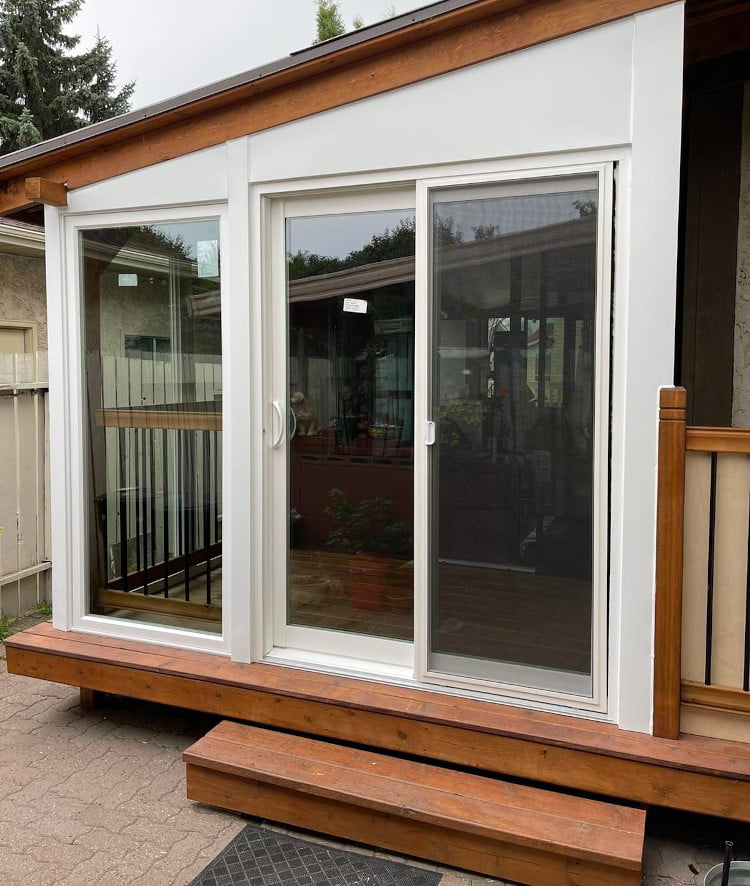 installed-vinyl-windows-vancouver