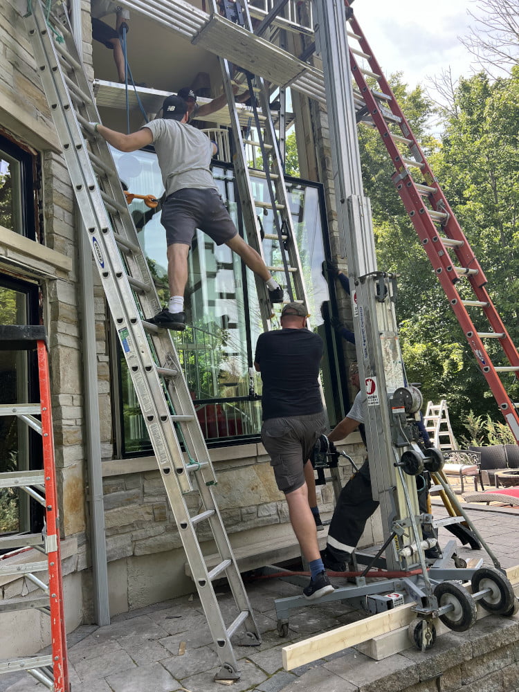 vinyl-window-installation-aurora